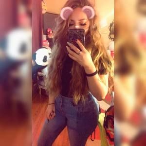 Meet your Posher, Keidi